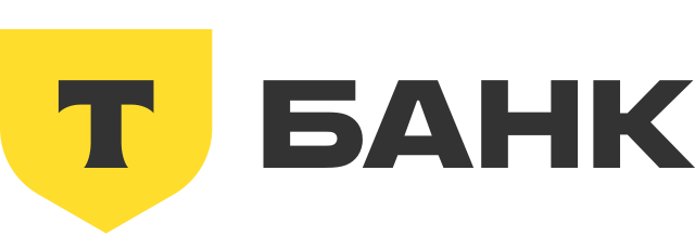 АО «ТБанк»