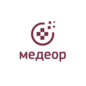 ООО МЦ «МЕДЕОР»