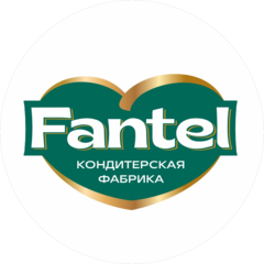 ООО «Кондитерская фабрика «ФАНТЭЛЬ»