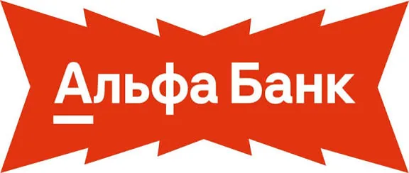 АО «Альфа-Банк»