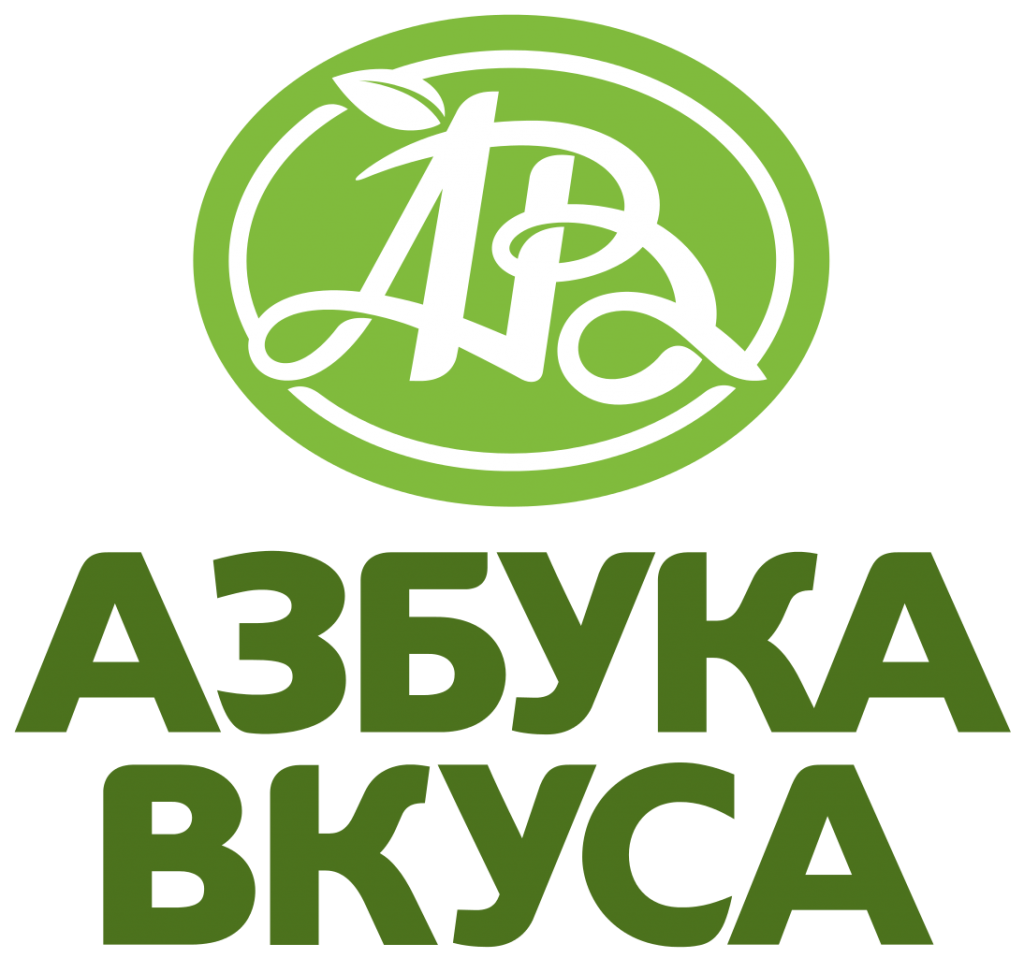 ООО «Азбука вкуса»