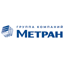 АО «Промышленная группа «Метран»