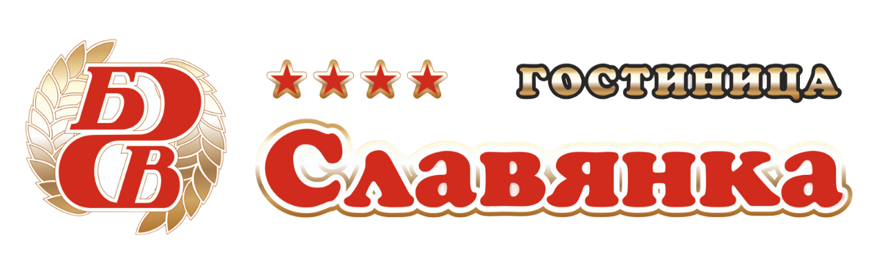 ООО «Гостиничный комплекс «Славянка»