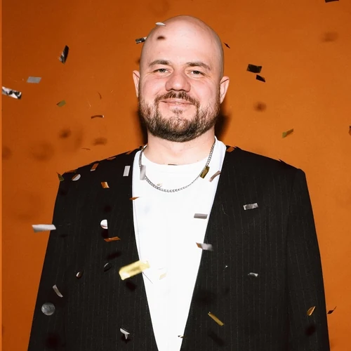 Андрей Пилат
